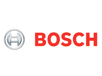 logo-bosch