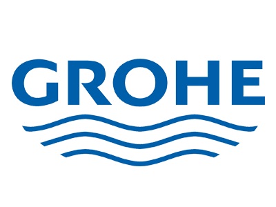 logo-grohe