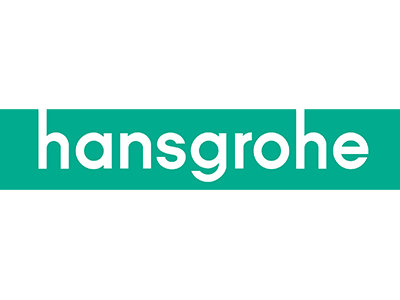 logo-hansgrohe