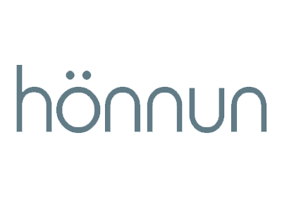 logo-honnun