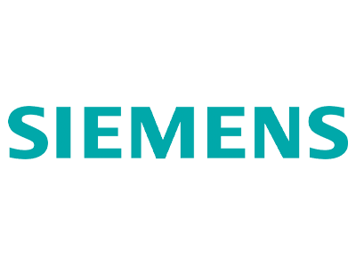 logo-siemens