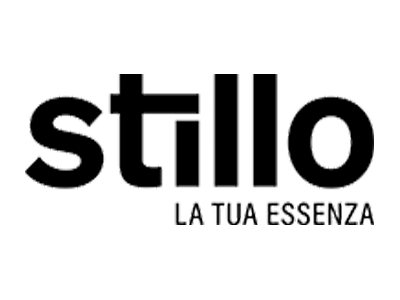 logo-stillo