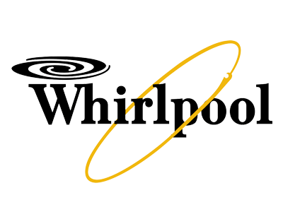 logo-whirlpool